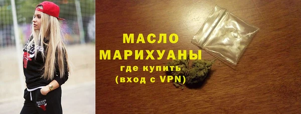 круглые Верхний Тагил