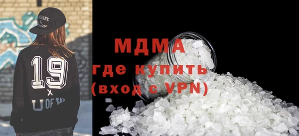 круглые Верхний Тагил