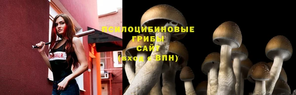 винт Верхнеуральск