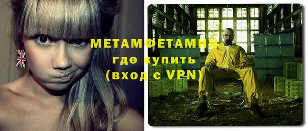 круглые Верхний Тагил