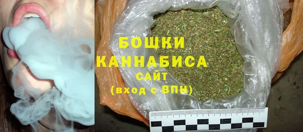 круглые Верхний Тагил